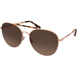 Jimmy Choo ABBIE/G/S 06J/HA Слънчеви очила
