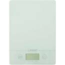 Image 1 of First Austria FA-6400-WI