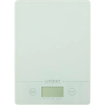 Image 1 of First Austria FA-6400-WI