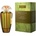 The Merchant Of Venice Mystic Incense EDP 100 ml