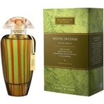 The Merchant Of Venice Mystic Incense EDP 100 ml Парфюми