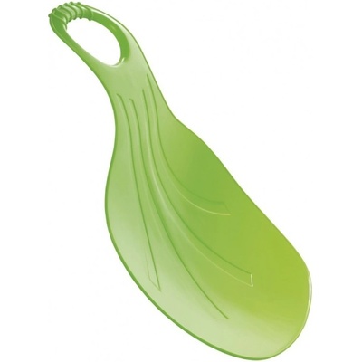 Prosperplast klzák zelená 50x36 cm