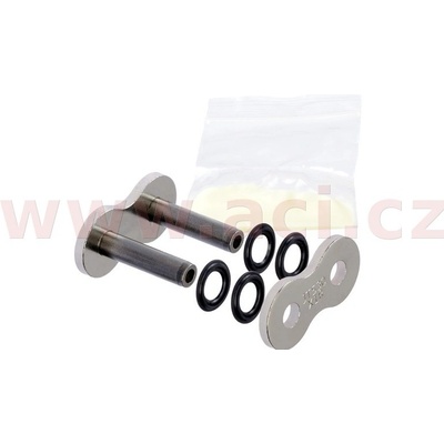 JT Chain Řetězová spojka 530 X1R – Hledejceny.cz