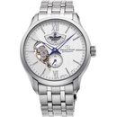 Orient AV0B01S00B