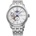 Orient AV0B01S00B