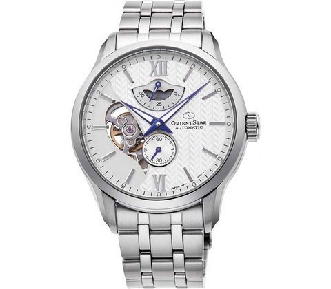 Orient AV0B01S00B