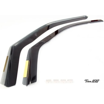 Image 1 of Heko Ветробрани за nissan cabstar / renault maxity (2007+) (27164)