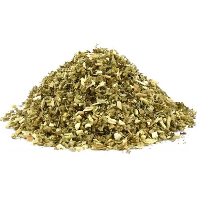 Solia Proskurník nať řezaná 10 g
