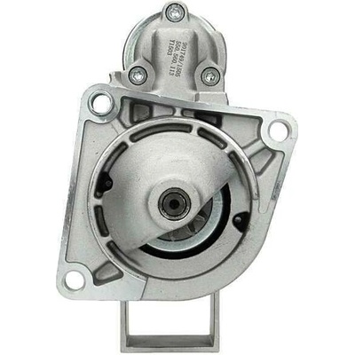 żtartér BV PSH 500.560.113.010