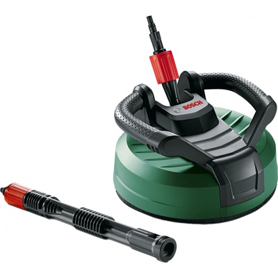 Bosch AquaSurf 280 (F.016.800.467)