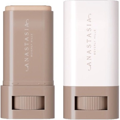 Anastasia Beverly Hills Beauty Balm Serum Boosted Skin Tint Фон дьо тен крем 18gr