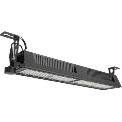Vista240 led КАМБАНА 240w 5700k ip65 (98vista240w)