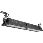 ELMARK Vista240 led КАМБАНА 240w 5700k ip65 (98vista240w)