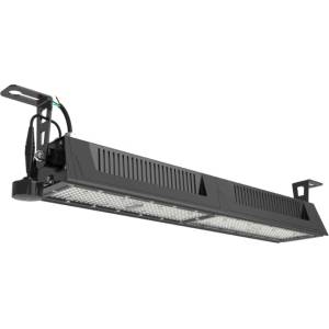 ELMARK Vista240 led КАМБАНА 240w 5700k ip65 (98vista240w)