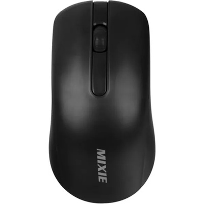Mixie X1 656