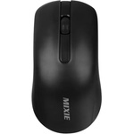 Mixie X1 656