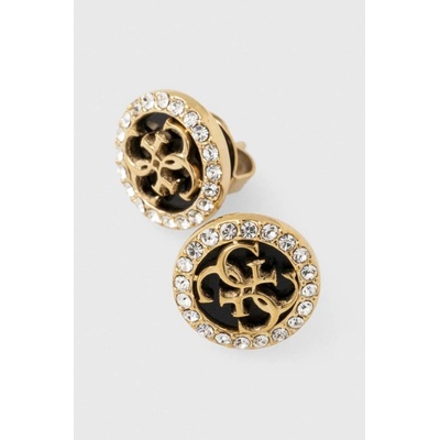 Guess JUBE02147JWYGBKT/U