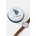U. S. Polo Assn U. S. Polo Assn. Часовник мъжки JACOB (USP4937WH)