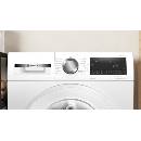 Bosch WNA14401BY