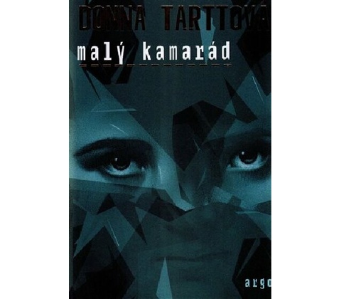 Malý kamarád