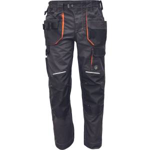 CERVA EMERTON PLUS 03020407A2064