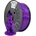 Nobufil ABSx Dark Purple - 1, 75 mm / 1000 g (ABS-R-405-1-010)