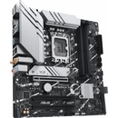 Asus PRIME B760M-A WIFI