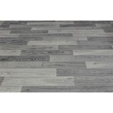 Beauflor Polaris 4 m Fumed Oak 990D 1 m²