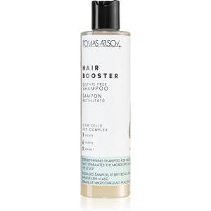 Tomas Arsov Hair Booster укрепващ шампоан против косопад 250ml
