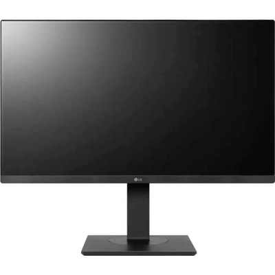 LG 27BQ65UB