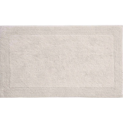GRUND Luxor 7151 krémová 80 x 150 cm