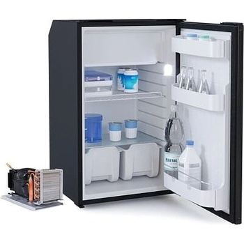 Vitrifrigo C95L CHR