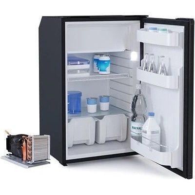 Vitrifrigo C95L CHR