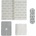 Cardea Transafix PEG Fixation Kit
