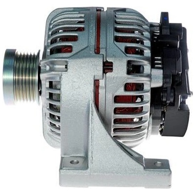 generátor HELLA 8EL 012 426-701
