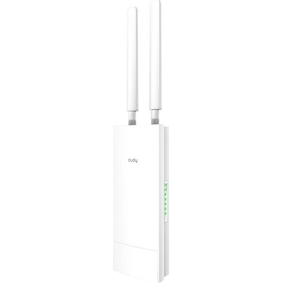 Cudy LT500 Outdoor_EU