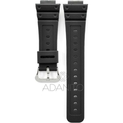 CASIO DW 5600E 0860 10512401
