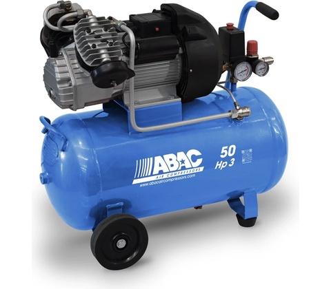 Abac Line V36-2,2-50CM
