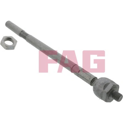 Axiálny čap tiahla riadenia FAG 840 0355 10 (840035510)