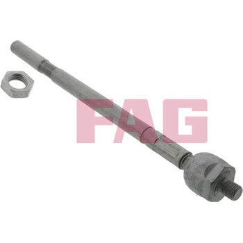 Axiálny čap tiahla riadenia FAG 840 0355 10 (840035510)