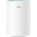 Image 1 of Cudy M1300 AC1200 (2-Pack)