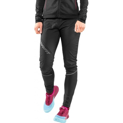 Dynafit ALPINE HYBRID PNT W 08-0000071609-0911