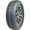 Aplus A701 245/65 R17 111T