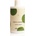 Kolorky Kids Gentle Shampoo нежен детски шампоан Linden Flower 400ml