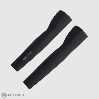 Sportful WINTER na ruky black