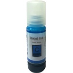 Epson Следпродажбено мастило EPSON T06C2 Cyan Pigment No. 112