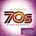 VARIOUS ULTIMATE 70S