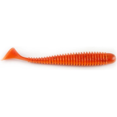 HITFISH Tukashine 8,9 cm 3,8 g R113 7 ks