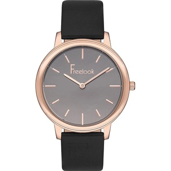 Freelook Дамски часовник Freelook Eiffel - FL. 1.10144-5 (FL.1.10144-5)