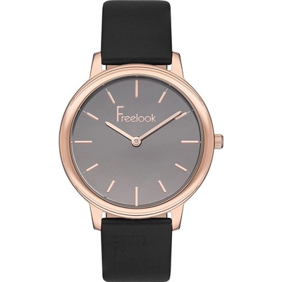 Freelook Дамски часовник Freelook Eiffel - FL. 1.10144-5 (FL.1.10144-5)